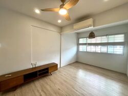 Blk 505 Woodlands Drive 14 (Woodlands), HDB 5 Rooms #529256621